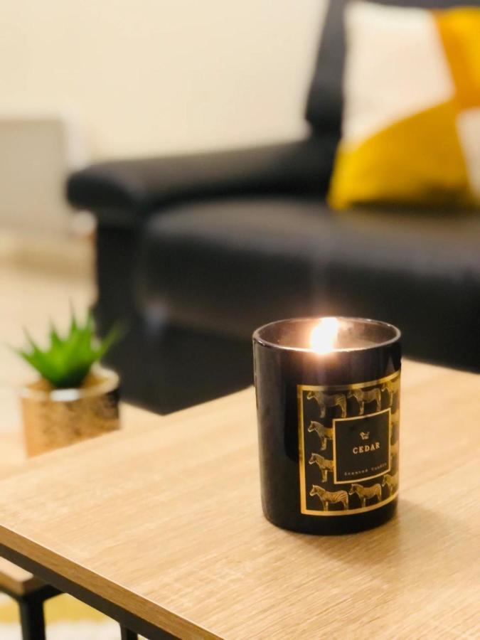Appart In Py' - Charmant Studio Rdc Plein Centre Tarbes Ngoại thất bức ảnh
